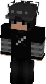 ti fofinho