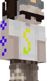 SoyMaddg