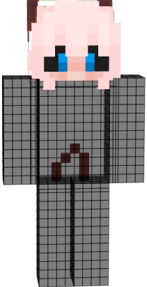Preview of texture: isabits
