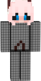 isabits