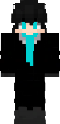 Preview of texture: lichmc
