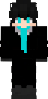lichmc