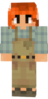Ceulus