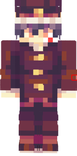 Hanako