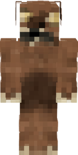 beast