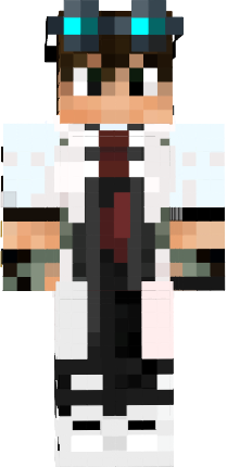 Preview of texture: ggk