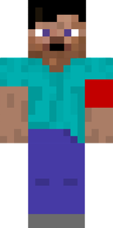 MeinCraft