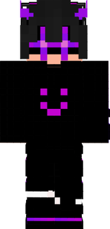 DVZINNNNNNNN