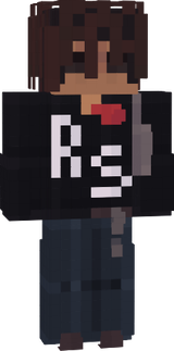 gregg