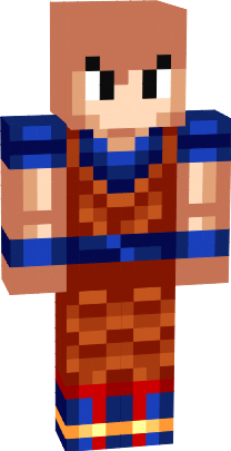 Preview of texture: zgames