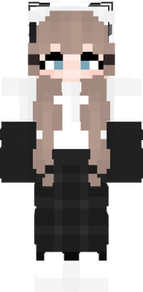 wwdwqdqwdq