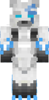 voli