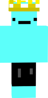 name
