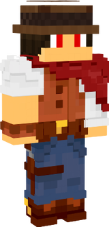 cowboy