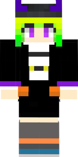 aru5