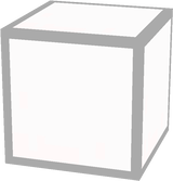 white_wool