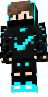 rre