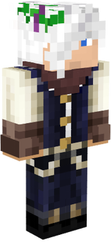 jc noble 2.1