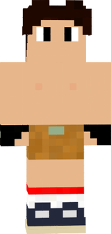 Florestadomall