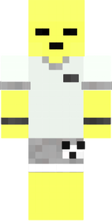 ibandee