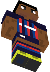 dembele