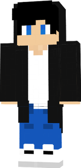 jp