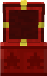 Gift