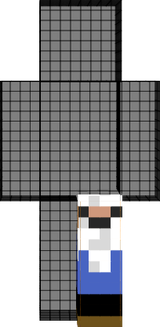 nix