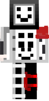 SMILE PRIME