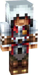 Ezio