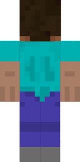skin micraft