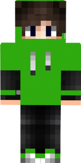 Nico