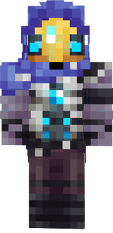 Yoyil Omen