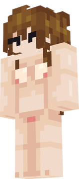 esdfsdfs