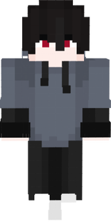 bb