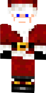 noel baba