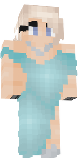 Lace