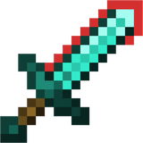 sword texture