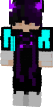 Preview of texture: 11111
