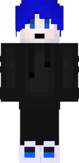 newzin2