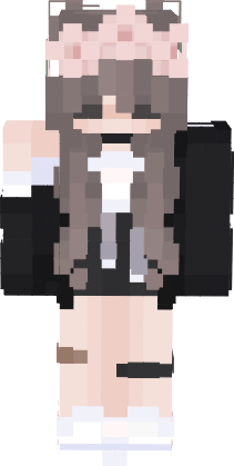 Preview of texture: f