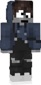adaad