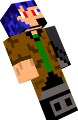 Greder