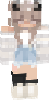 1234