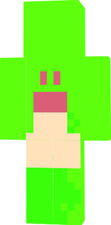 утя_777