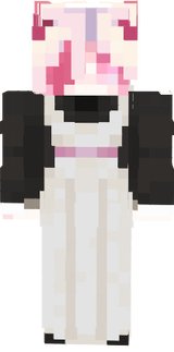 \\