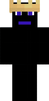 mybios