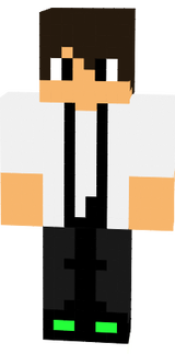 en