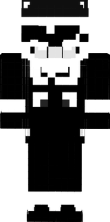 Anonymous Bone