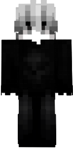 SkinCKOD